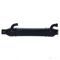 Вентилятор радиатора NRF M2 ZN1 8718042063601 1788381 47067 - Изображение 2