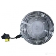 Вентилятор радиатора NRF 47958 LFUJB4 U 1437657971 - Изображение 2