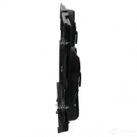 Вентилятор радиатора NRF 47866 8718042303615 4DY0Z A 1424814768 - Изображение 3