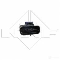 Вентилятор радиатора NRF 47725 8718042166913 9SS ZBV 1788874 - Изображение 3