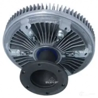 Вентилятор радиатора NRF LIZE R 8718042181404 1788883 47737 - Изображение 4