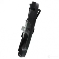 Вентилятор радиатора NRF 1424814769 WH D52MS 47867 8718042304698 - Изображение 3