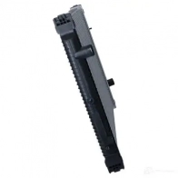 Вентилятор радиатора NRF 1788881 H65N7 V3 8718042181381 47735 - Изображение 4