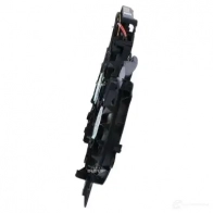 Вентилятор радиатора NRF 1436985958 47906 EL 8HS - Изображение 3