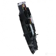 Вентилятор радиатора NRF 1436985958 47906 EL 8HS - Изображение 5