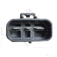 Вентилятор радиатора NRF 47724 1788873 XZ1B DC2 8718042166890 - Изображение 3