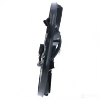 Вентилятор радиатора NRF 47870 1424814772 8718042304728 Q2VD 4 - Изображение 3