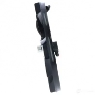 Вентилятор радиатора NRF 47870 1424814772 8718042304728 Q2VD 4 - Изображение 5