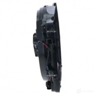 Вентилятор радиатора NRF 8718042029133 47014 JR8 CES4 1788332 - Изображение 3