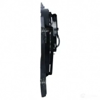 Вентилятор радиатора NRF 8718042305008 1424814781 7Z3IR J 47879 - Изображение 2