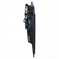 Вентилятор радиатора NRF 8718042305008 1424814781 7Z3IR J 47879 - Изображение 4