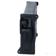 Радиатор печки, теплообменник NRF 54236 1791251 8718042099402 XC VERK - Изображение 2