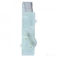 Радиатор печки, теплообменник NRF 8718042034762 1790443 R I6FSBR 53204 - Изображение 4
