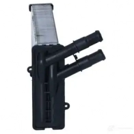 Радиатор печки, теплообменник NRF 1792010 58622 2CB H625 8718042042279 - Изображение 9