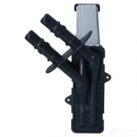 Радиатор печки, теплообменник NRF D0 TT0 53382 8718042036476 1790603 - Изображение 2