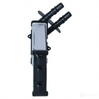 Радиатор печки, теплообменник NRF D0 TT0 53382 8718042036476 1790603 - Изображение 4