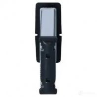 Радиатор печки, теплообменник NRF Q63 0Z2 8718042034779 53205 1790444 - Изображение 2