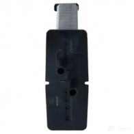 Радиатор печки, теплообменник NRF Q63 0Z2 8718042034779 53205 1790444 - Изображение 4