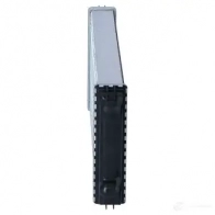 Радиатор печки, теплообменник NRF 1790759 53546 8718042062420 3 406D - Изображение 4