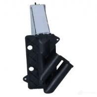Радиатор печки, теплообменник NRF 8718042031662 1789656 7E7U C39 50577 - Изображение 4