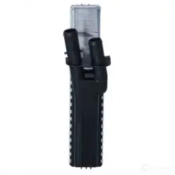 Радиатор печки, теплообменник NRF 8718042034908 94H ZGRC 53220 1790458 - Изображение 2