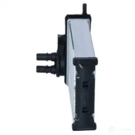 Радиатор печки, теплообменник NRF 8718042037732 53610 1790823 V IZ6T - Изображение 2