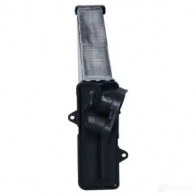 Радиатор печки, теплообменник NRF 8718042062475 1790764 53551 TQ FRO - Изображение 4