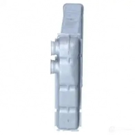 Радиатор печки, теплообменник NRF BE BM0IS 54271 8718042116864 1791286 - Изображение 2