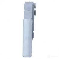 Радиатор печки, теплообменник NRF BE BM0IS 54271 8718042116864 1791286 - Изображение 4