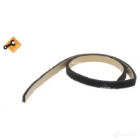 Радиатор печки, теплообменник NRF 8718042131850 1791320 N4EJ 5 54305 - Изображение 7