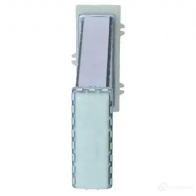 Радиатор печки, теплообменник NRF 1790454 8M T9A 8718042034861 53214 - Изображение 2