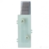 Радиатор печки, теплообменник NRF 1790454 8M T9A 8718042034861 53214 - Изображение 4