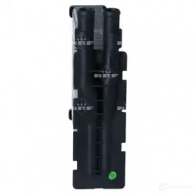 Радиатор печки, теплообменник NRF 54415 NBOT B 1437658892 - Изображение 4
