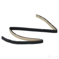 Радиатор печки, теплообменник NRF 53889 8718042099013 1791082 ST1 0NK - Изображение 7