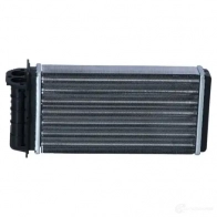 Радиатор печки, теплообменник NRF Fiat Marea (185) 1 Универсал 1.6 103 л.с. 2000 – 2002 BX 2CU4 53219 8718042034892