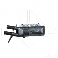 Радиатор печки, теплообменник NRF 8718042043795 1792113 58935 5ED09 G6 - Изображение 2