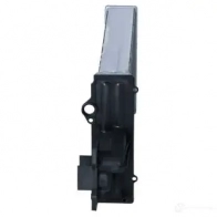 Радиатор печки, теплообменник NRF I2 DKSEE 53624 1790837 8718042037855 - Изображение 2