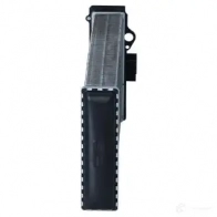 Радиатор печки, теплообменник NRF I2 DKSEE 53624 1790837 8718042037855 - Изображение 4