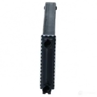 Радиатор печки, теплообменник NRF 6QLP4 B 53549 1790762 8718042062451 - Изображение 2