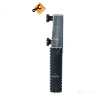 Радиатор печки, теплообменник NRF 8718042100177 54244 R P2IE 1791259 - Изображение 3