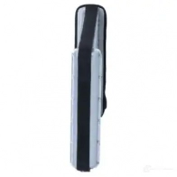 Радиатор печки, теплообменник NRF 2G9M 7 1790883 8718042067708 53669 - Изображение 2