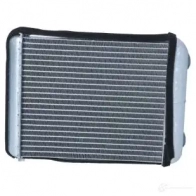 Радиатор печки, теплообменник NRF 2G9M 7 1790883 8718042067708 53669 - Изображение 3