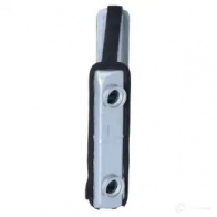 Радиатор печки, теплообменник NRF 2G9M 7 1790883 8718042067708 53669 - Изображение 4