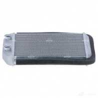 Радиатор печки, теплообменник NRF 8718042035127 EKJ PLJZ 53244 1790476 - Изображение 2