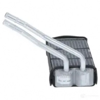 Радиатор печки, теплообменник NRF R 34G0 54263 8718042115034 1791278 - Изображение 5