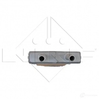 Радиатор печки, теплообменник NRF 54291 8718042128171 1791306 4 3IHE - Изображение 2