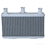 Радиатор печки, теплообменник NRF 8718042150318 1791326 54311 CZ 81Z - Изображение 3