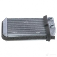 Радиатор печки, теплообменник NRF 8718042148544 1791325 54310 NTIS Q - Изображение 4