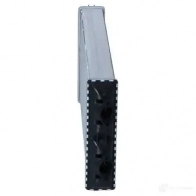 Радиатор печки, теплообменник NRF 2R4 5J 54246 1791261 8718042100191 - Изображение 4