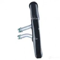 Радиатор печки, теплообменник NRF 8718042073006 1791225 J ZURN9 54205 - Изображение 7